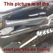 Part photo 6