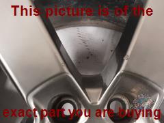 Part photo 6