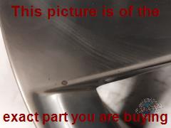 Part photo 6