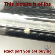 Part photo 6