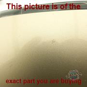 Part photo 6