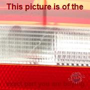 Part photo 6