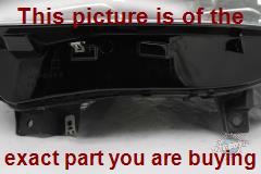 Part photo 6