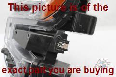 Part photo 6