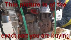 Part photo 6