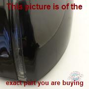 Part photo 6