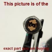 Part photo 6