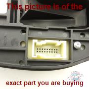 Part photo 6