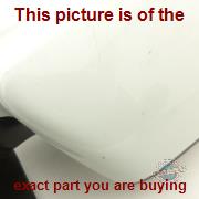 Part photo 6