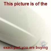 Part photo 6