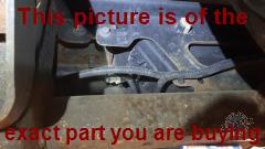 Part photo 6