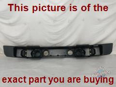 Part photo 6