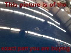 Part photo 6