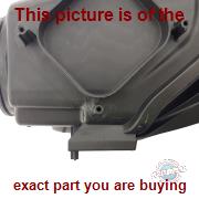 Part photo 6