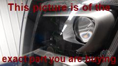 Part photo 6