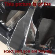 Part photo 6
