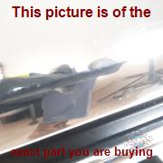 Part photo 6