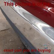 Part photo 6