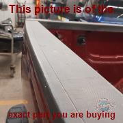 Part photo 6