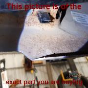 Part photo 6