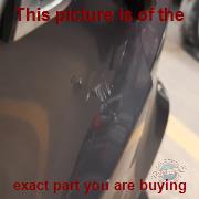 Part photo 6
