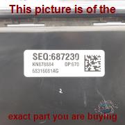 Part photo 6