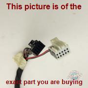 Part photo 6