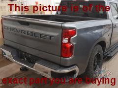 Part photo 6
