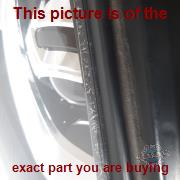 Part photo 6
