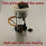 Part photo 6