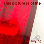 Part photo 6