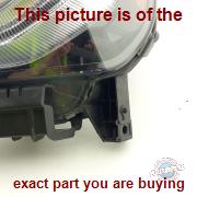 Part photo 6