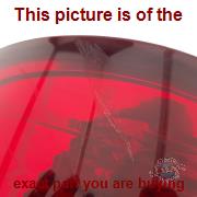 Part photo 6