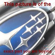 Part photo 6