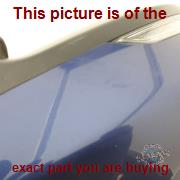 Part photo 6