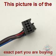Part photo 6