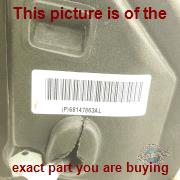Part photo 6