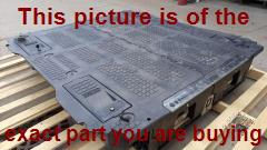 Part photo 6