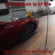 Part photo 6