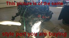 Part photo 6