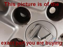 Part photo 6