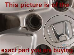 Part photo 6