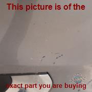 Part photo 6