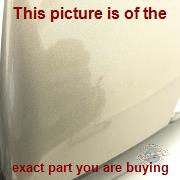 Part photo 6