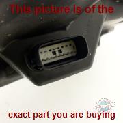 Part photo 6