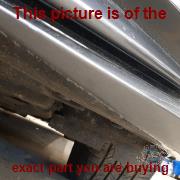 Part photo 6