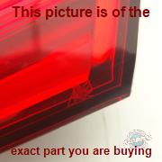 Part photo 6
