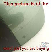 Part photo 6