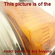Part photo 6
