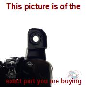 Part photo 6